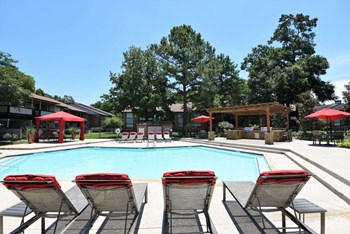 25650, I-45 1-2 Beds Apartment for Rent - Photo Gallery 2