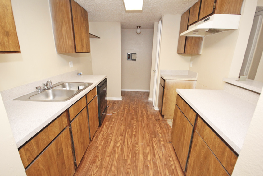 The Broadway Apartment Homes, 5118 Broadway Boulevard, Garland, TX RentCafe