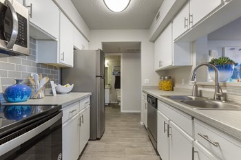 11025 S 51st St 1-2 Beds Apartment for Rent - Photo Gallery 5