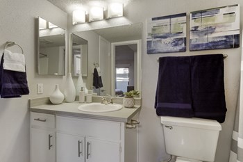 11025 S 51st St 1-2 Beds Apartment for Rent - Photo Gallery 4