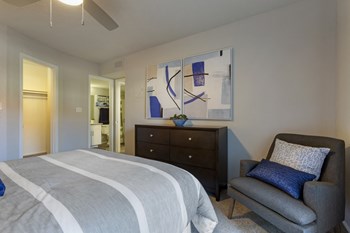 11025 S 51st St 1-2 Beds Apartment for Rent - Photo Gallery 2