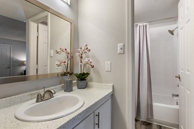 17031 N 11Th Ave Studio-2 Beds Apartment for Rent