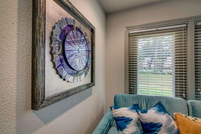 beautiful appointed apartments