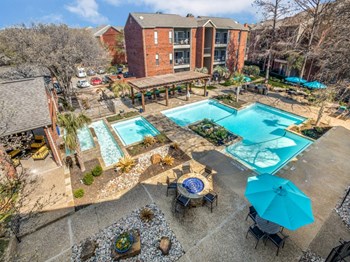 100 Best Apartments In Irving Tx With Reviews Rentcafe