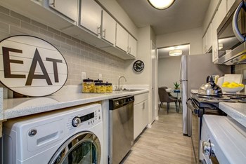 16222 Stuebner Airline Rd 1-3 Beds Apartment for Rent - Photo Gallery 4