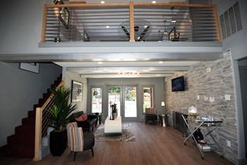25650, I-45 1-2 Beds Apartment for Rent - Photo Gallery 6
