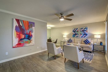 16222 Stuebner Airline Rd 1-3 Beds Apartment for Rent - Photo Gallery 6