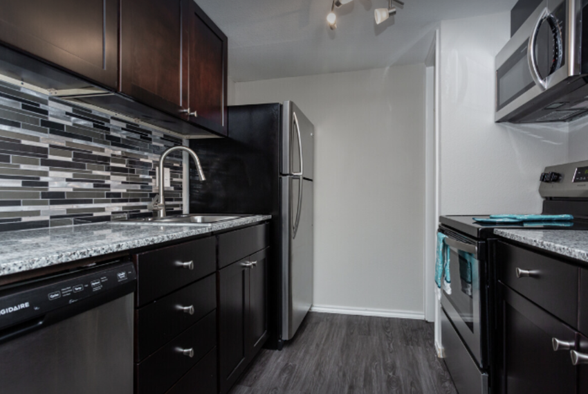 The Broadway Apartment Homes, 5118 Broadway Boulevard, Garland, TX RentCafe