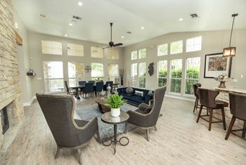 District 2308 Clubhouse - Photo Gallery 7