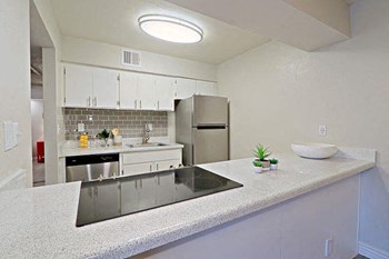 stainless steel appliances - Photo Gallery 2