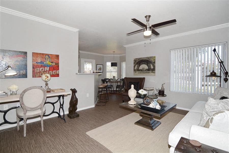 Carlyle At South Mountain Apartments 5151 E Guadalupe Rd Phoenix Az Rentcafe