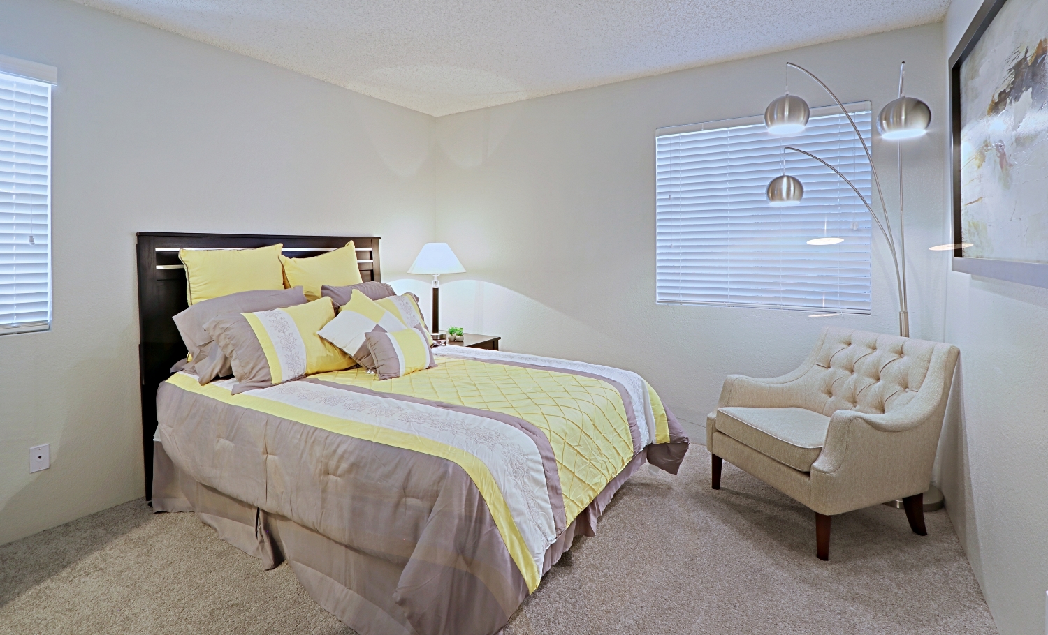 Country Gables Apartments