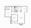 B1, Broadway Apartments, Garland, TX