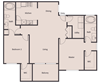 C4