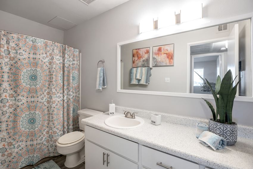 The Mod Apartments, 2222 W Beardsley Rd, Phoenix, AZ RentCafe