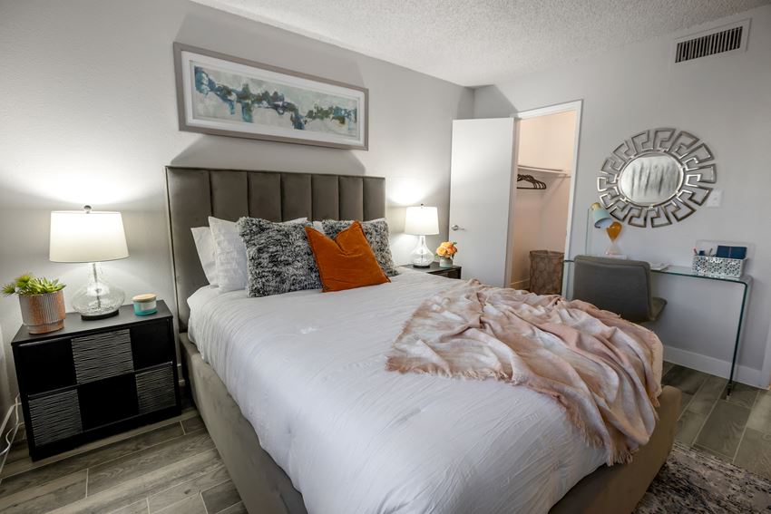 The Mod Apartments, 2222 W Beardsley Rd, Phoenix, AZ RentCafe