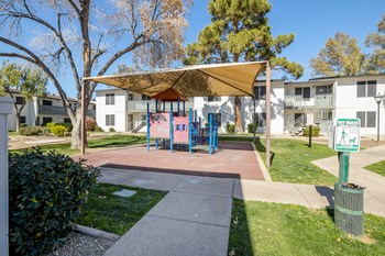 Beautiful outdoor spaces - Photo Gallery 4