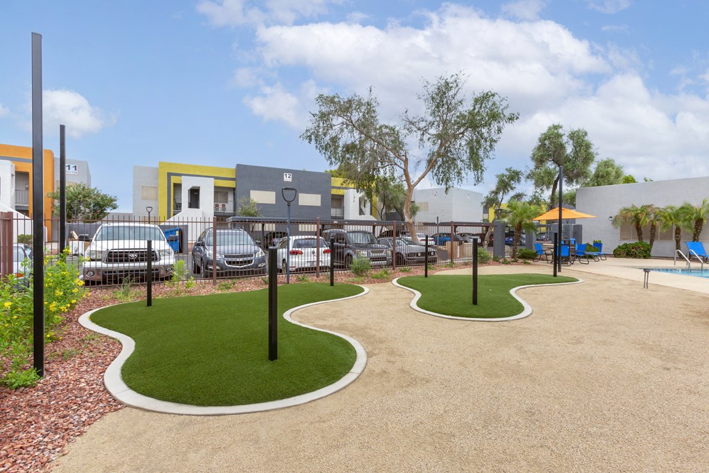 Newport Apartment Homes, 1333 North Dysart Road, Avondale, AZ RentCafe