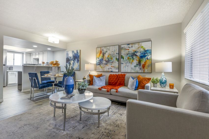 Newport Apartment Homes, 1333 North Dysart Road, Avondale, AZ RentCafe