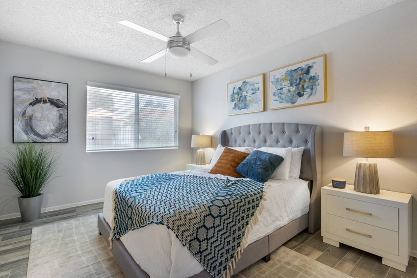 Newport Apartment Homes, 1333 North Dysart Road, Avondale, AZ RentCafe