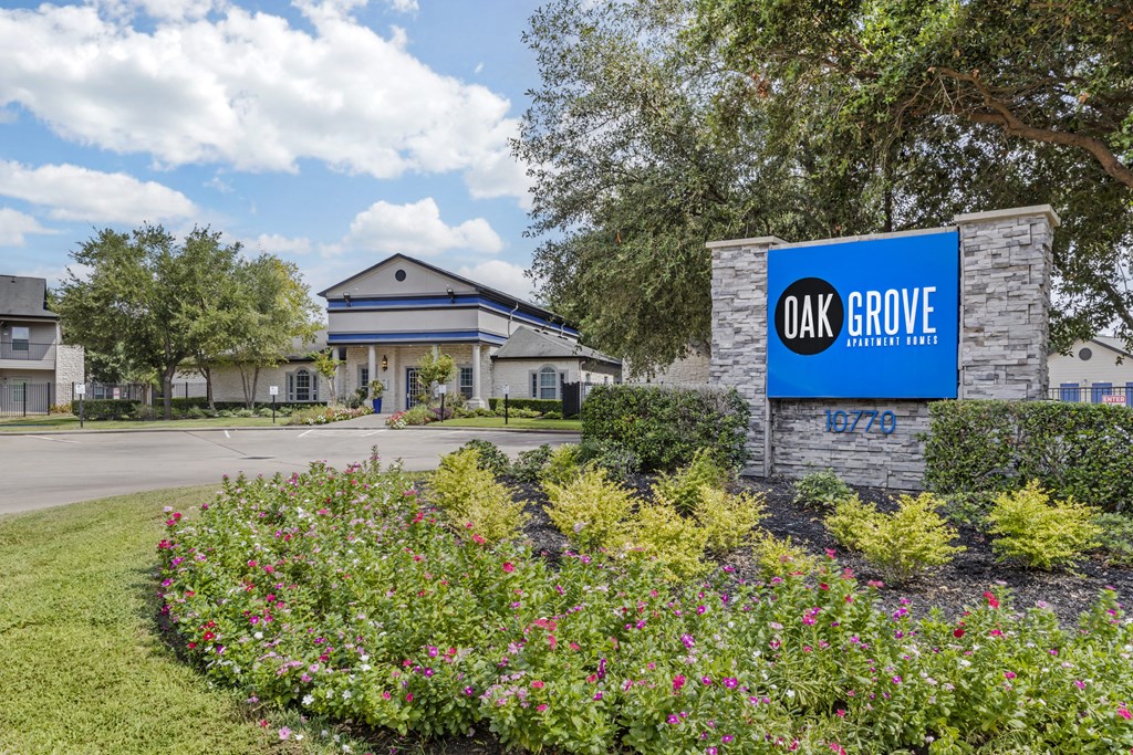 the building where the hotel is located