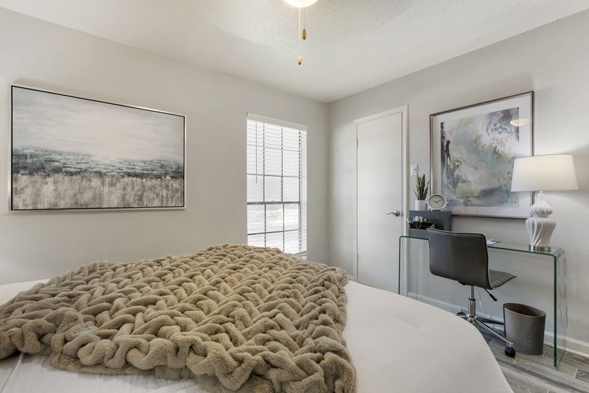 Brixton McKinney Apartments, 600 South Graves Street, McKinney, TX