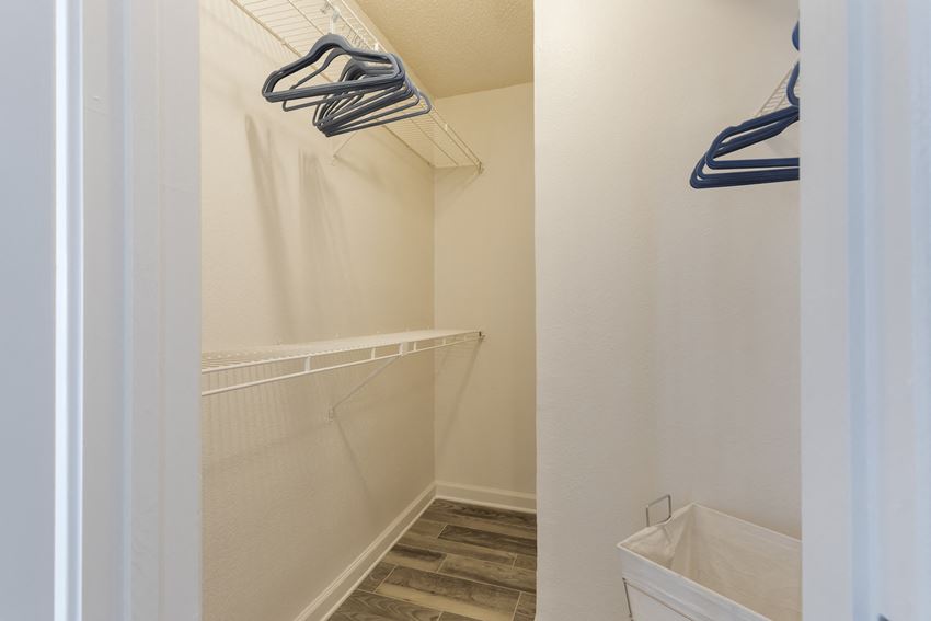 Brixton McKinney Apartments, 600 South Graves Street, McKinney, TX