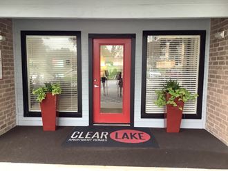 Clear Lake Clear Lake - Photo Gallery