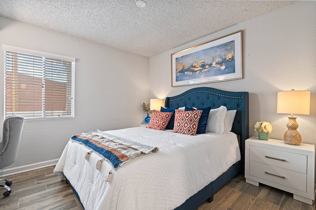 create memories that last a lifetime in your new home