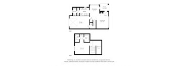 Tawakoni one bedroom