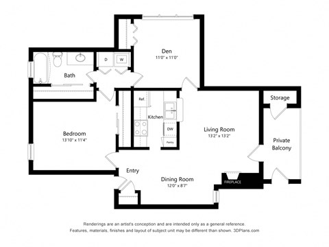 Lewisville Lewisville two bedroom