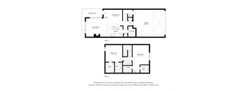 Cedar Hill two bedroom