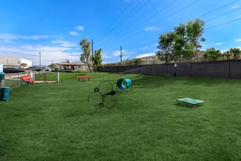 2121 W Main St 1-2 Beds Apartment for Rent - Photo Gallery 4