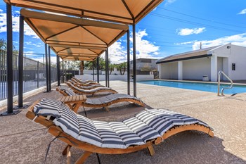 2121 W Main St 1-2 Beds Apartment for Rent - Photo Gallery 5
