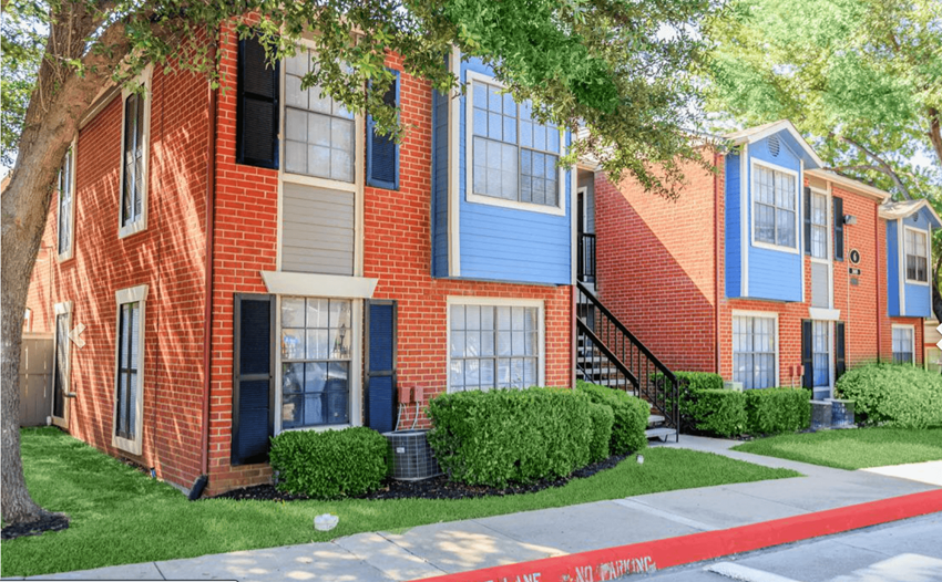 Fielders Glen Apartments 3601 S Fielder Road Arlington Tx Rentcafe Fielders Glen Apartments 3601 S Fielder Road Arlington Tx Rentcafe