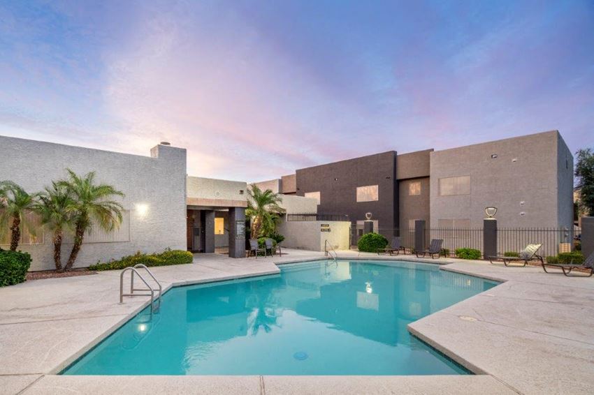 Newport Apartment Homes, 1333 North Dysart Road, Avondale, AZ RentCafe