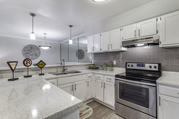 25650, I-45 1-2 Beds Apartment for Rent - Photo Gallery 6