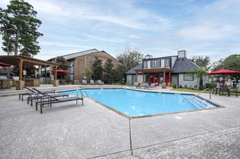 25650, I-45 1-2 Beds Apartment for Rent - Photo Gallery 18
