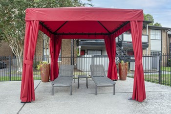 25650, I-45 1-2 Beds Apartment for Rent - Photo Gallery 17