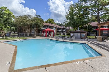 25650, I-45 1-2 Beds Apartment for Rent - Photo Gallery 13