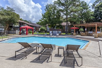 25650, I-45 1-2 Beds Apartment for Rent - Photo Gallery 11