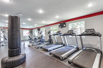 25650, I-45 1-2 Beds Apartment for Rent - Photo Gallery 27