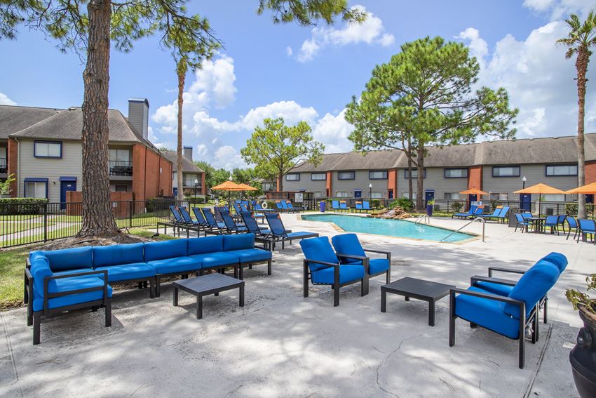 Harbour Point Apartments, 16460 TX3, ster, TX RentCafe