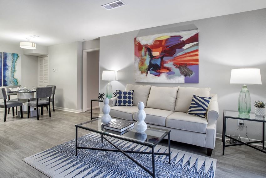 Harbour Point Apartments, 16460 TX3, ster, TX RentCafe