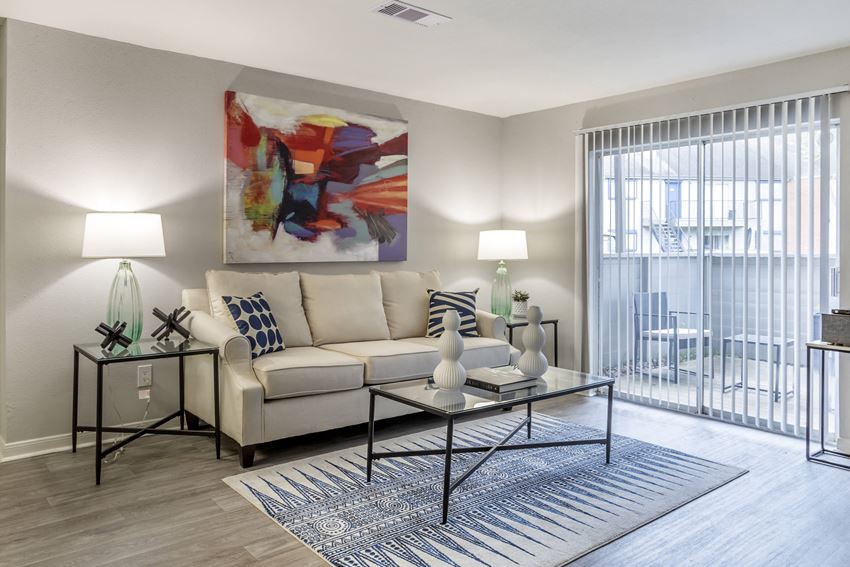 Harbour Point Apartments, 16460 TX3, ster, TX RentCafe