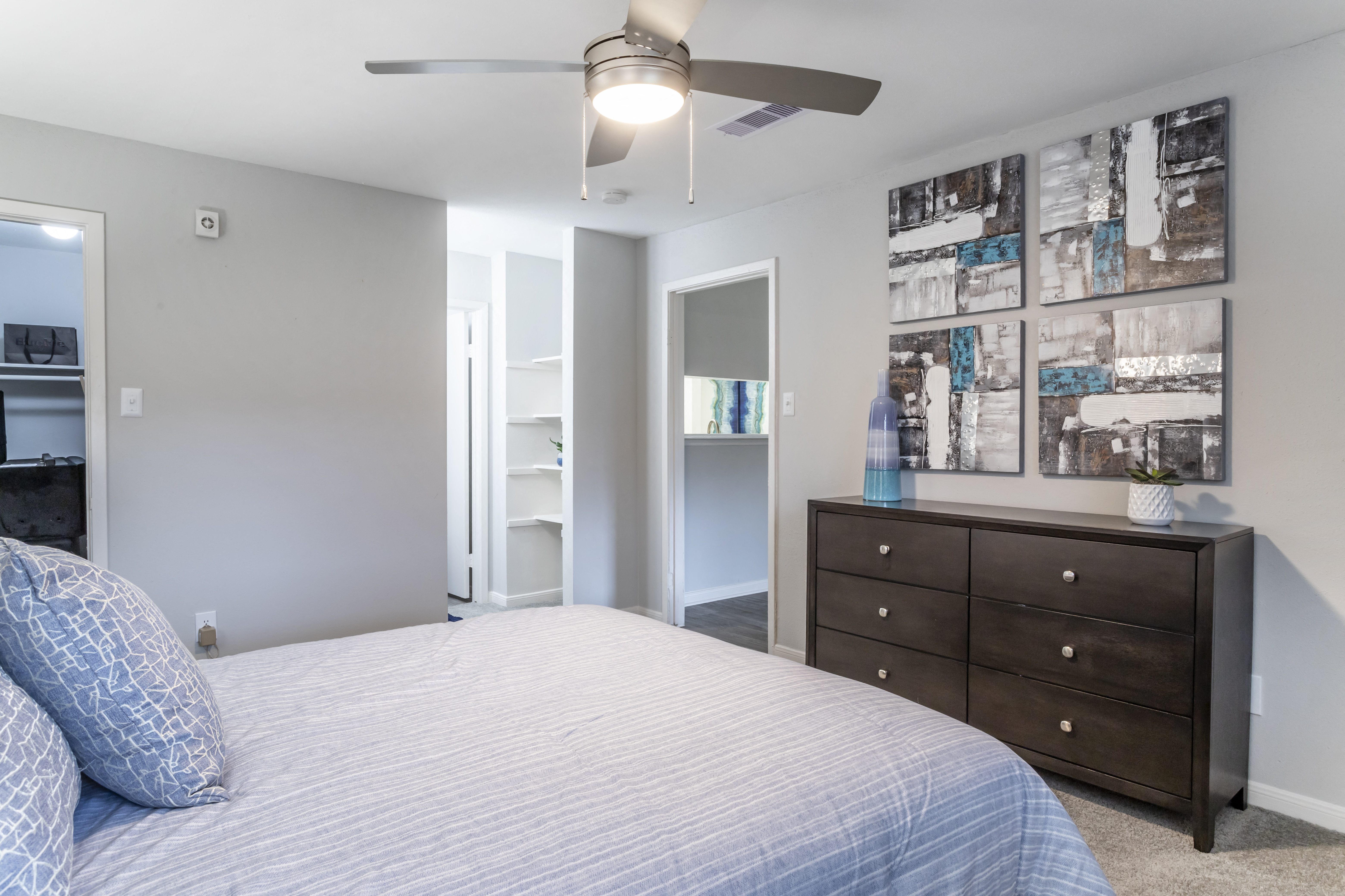 Harbour Point Apartments, 16460 TX3, ster, TX RentCafe