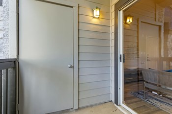 3653 Timberglen Road 1-3 Beds Apartment for Rent - Photo Gallery 4