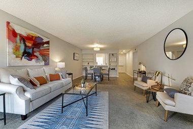 3701 N O'connor Rd 1-2 Beds Apartment for Rent