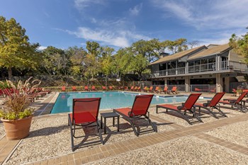 3701 N O'Connor Rd 1-2 Beds Apartment for Rent - Photo Gallery 6