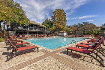 3701 N O'Connor Rd 1-2 Beds Apartment for Rent - Photo Gallery 4